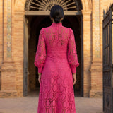 Carmona | Abito Elegante