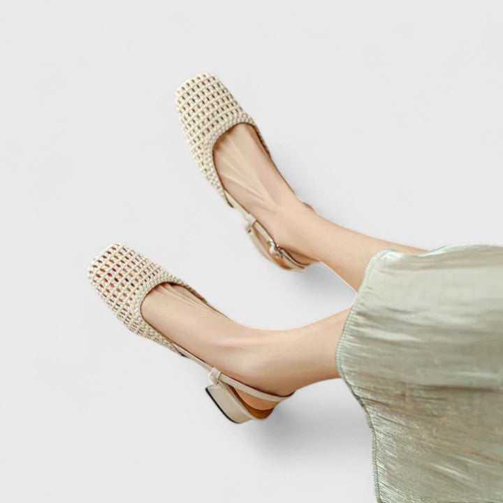 Ellery | Sandali Ortottici