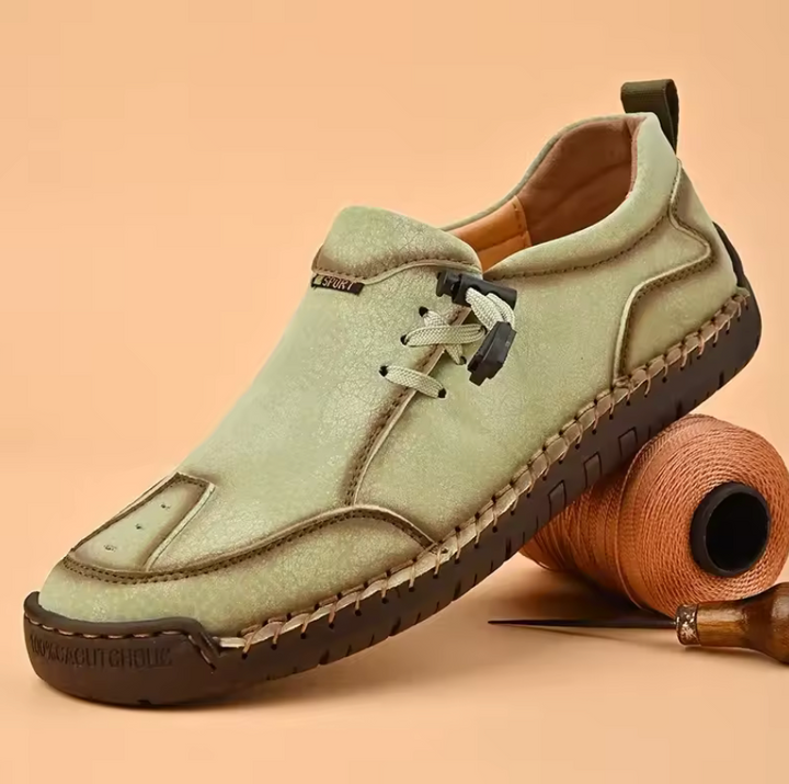 Célya™ | Scarpe da trekking comfort terapeutico