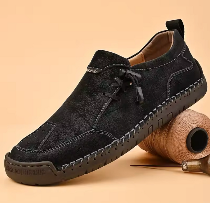 Célya™ | Scarpe da trekking comfort terapeutico