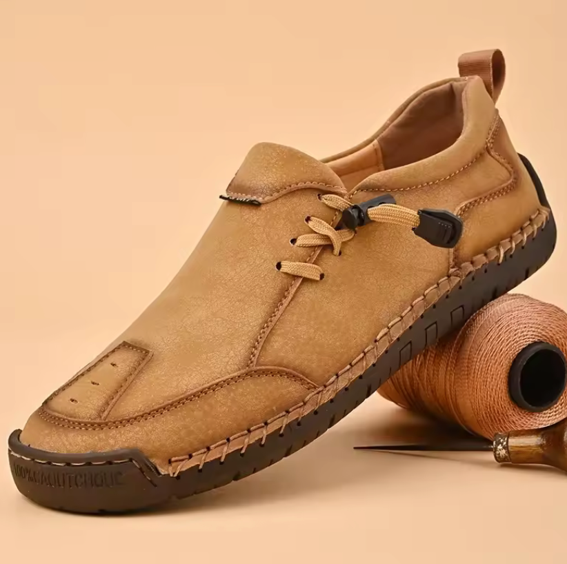 Célya™ | Scarpe da trekking comfort terapeutico
