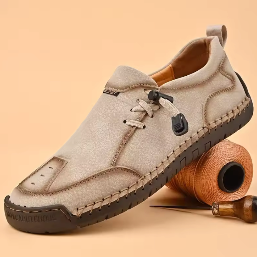 Célya™ | Scarpe da trekking comfort terapeutico