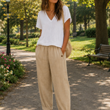 Maja | Pantaloni