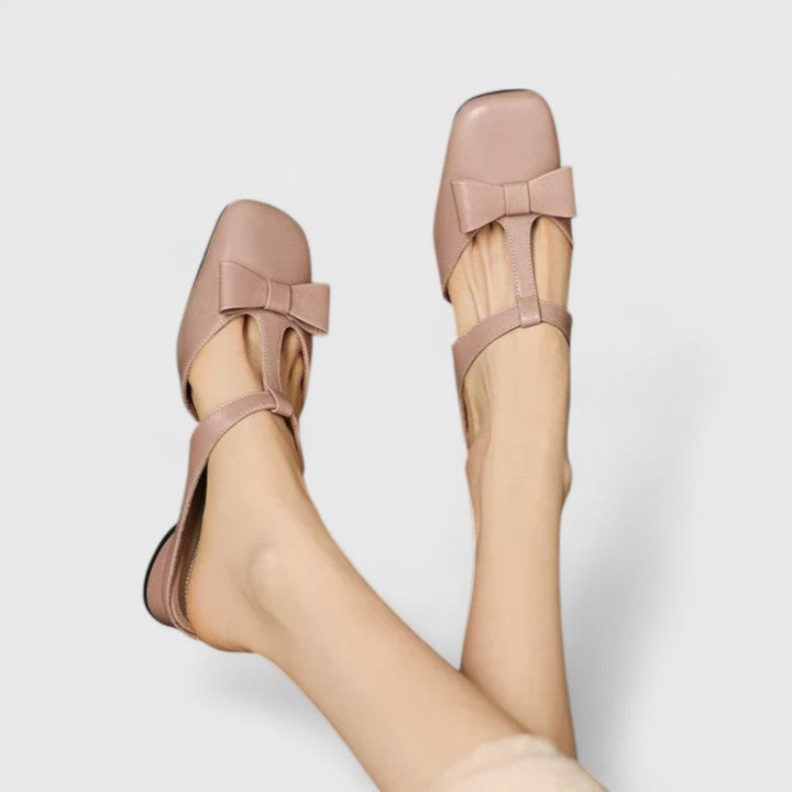 Ellery | Sandali Ortottici
