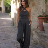 Setubal | Tuta Elegante