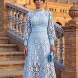 Carmona | Abito Elegante