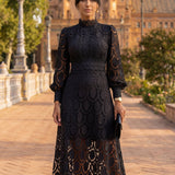 Carmona | Abito Elegante