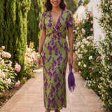 Laurel | Abito Elegante