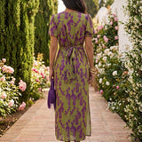 Laurel | Abito Elegante