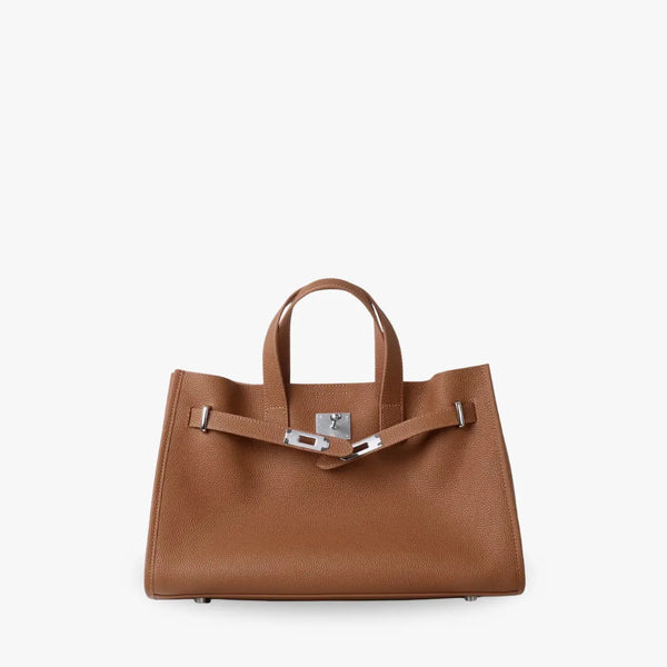 Loha | Grande borsa a tracolla (Tote Bag)