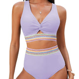 Valera | Bikini Modellante Elegante