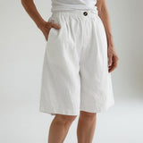 Wandeline™ | Shorts Ampi Vita Elastica