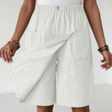 Libertine™ | Skort Vita Elastica Tasche