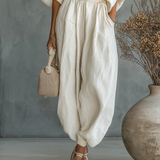 Mila™ | Set Due Pezzi con Spalle Scoperte
