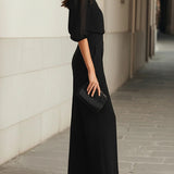 Emma™ | Set Elegante di 3 Pezzi