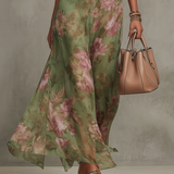 Livia | Abito Elegante