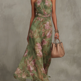 Livia | Abito Elegante