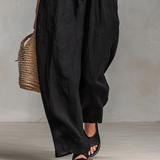 Nina™ | Elegante Mono Senza Spalline