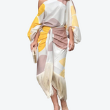 Serena - Insieme Elegante e Chic