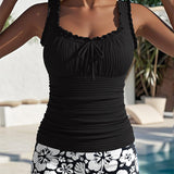 Isabella | Set Fiocchi Fascia