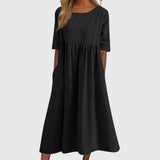 Ariette™ | Eleganza Per Ogni Occasione