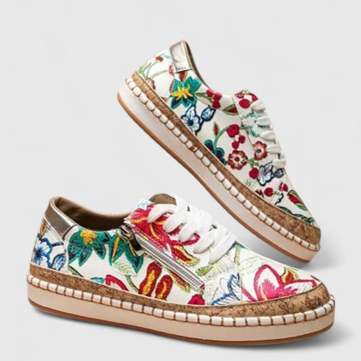 Olisette | Scarpe Ortopediche