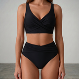 Marel | Bikini Modelante