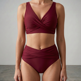 Marel | Bikini Modelante