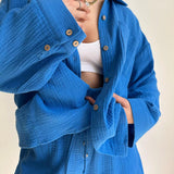 Brigette - Completo Due Pezzi Aria