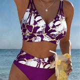 Luna | Bikini Bretelle Creative