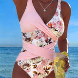 Chiara | Costume Floreale