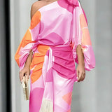 Serena - Insieme Elegante e Chic