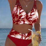 Luna | Bikini Bretelle Creative