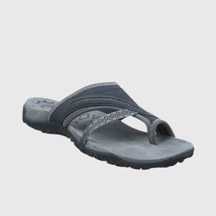 Blythe - Sandali Ortopedici Confortevoli