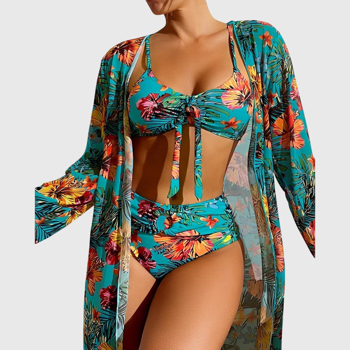 Luna | Set di Bikini