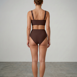 Marel | Bikini Modelante