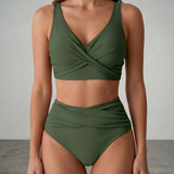 Marel | Bikini Modelante
