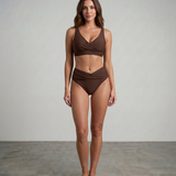 Marel | Bikini Modelante