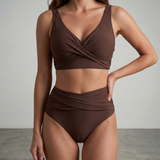Marel | Bikini Modelante