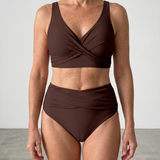 Marel | Bikini Modelante