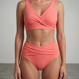 Marel | Bikini Modelante