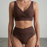 Marel | Bikini Modelante