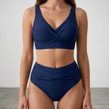 Marel | Bikini Modelante
