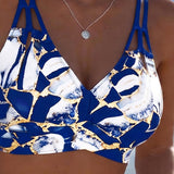 Luna | Bikini Bretelle Creative