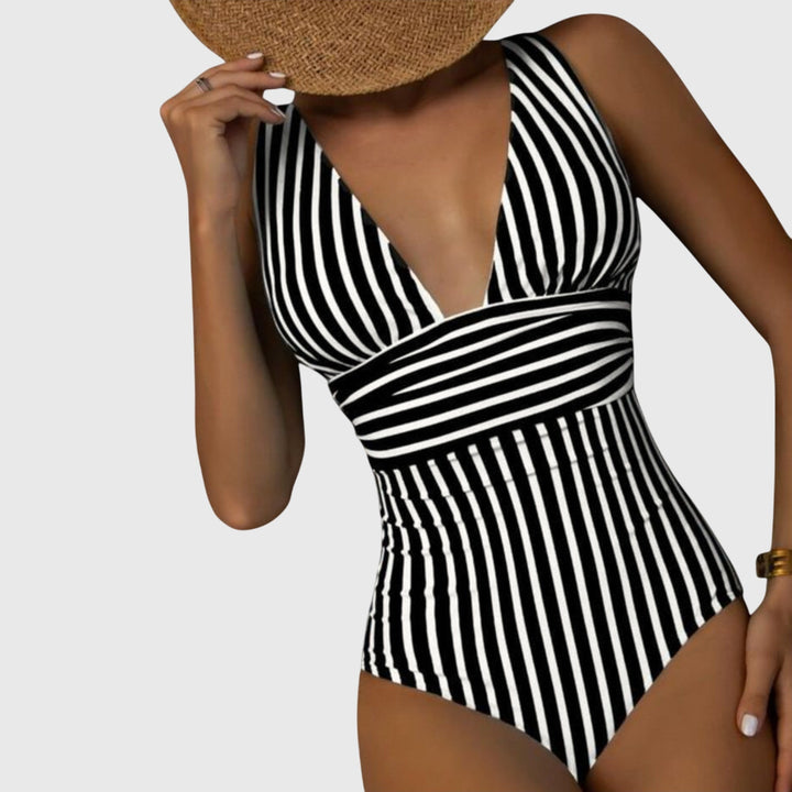 Aurora | Costume da bagno