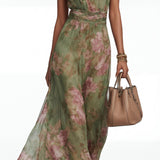 Livia | Abito Elegante