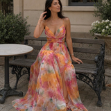 Reve™ | Vestito Blossom