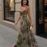 Reve™ | Vestito Blossom