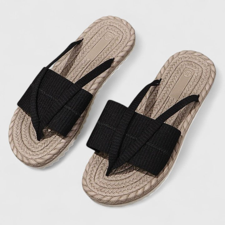 Avalon - Sandali Ortopedici Confortevoli