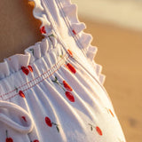Romy | Eleganti Costumi da Bagno